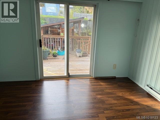 7550 Market St, Port Hardy, British Columbia  V0N 2P0 - Photo 11 - 1018123