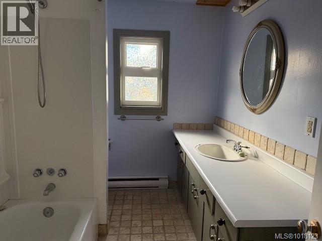 7550 Market St, Port Hardy, British Columbia  V0N 2P0 - Photo 12 - 1018123