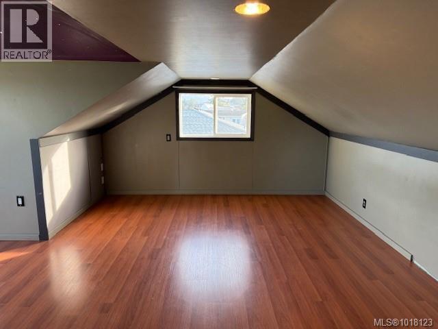 7550 Market St, Port Hardy, British Columbia  V0N 2P0 - Photo 15 - 1018123