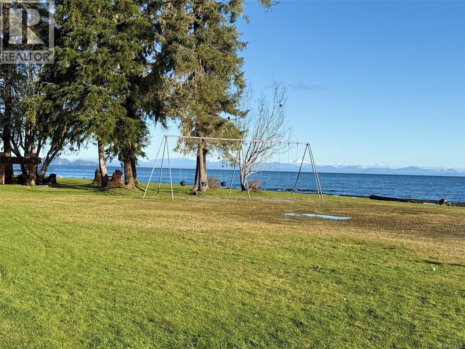 7550 Market St, Port Hardy, British Columbia  V0N 2P0 - Photo 4 - 1018123