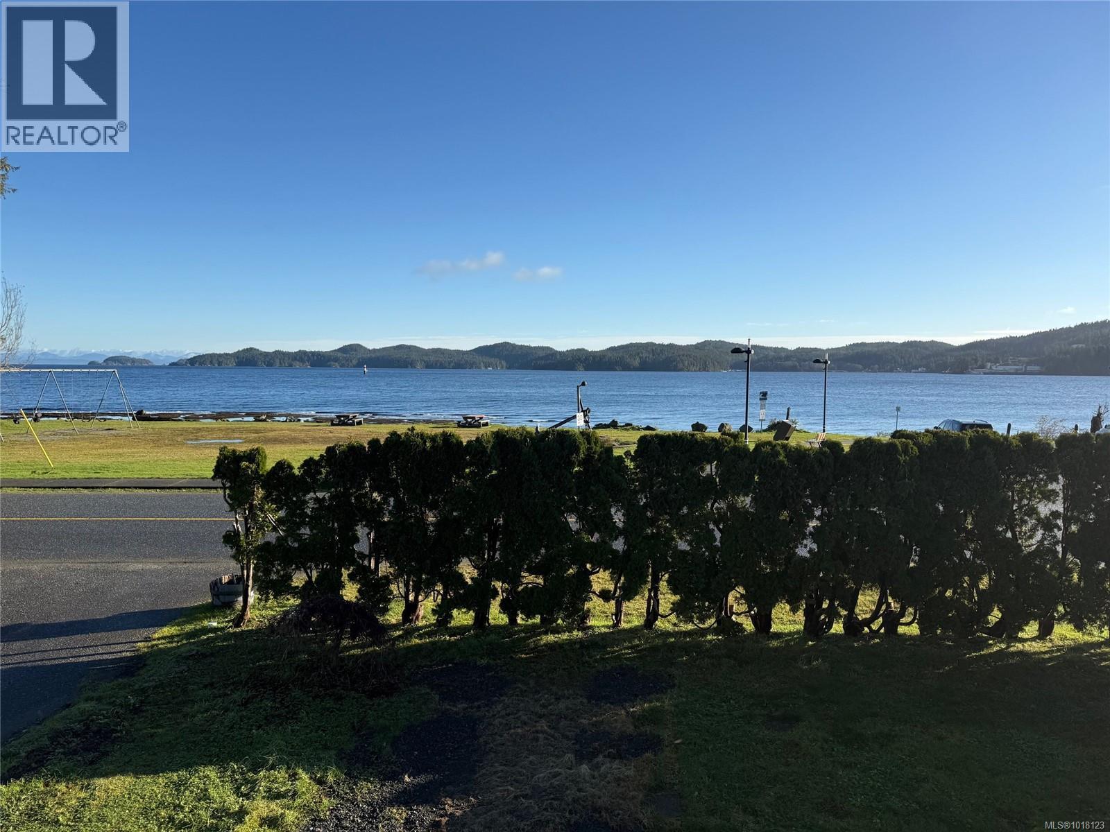 7550 Market St, Port Hardy, British Columbia  V0N 2P0 - Photo 5 - 1018123