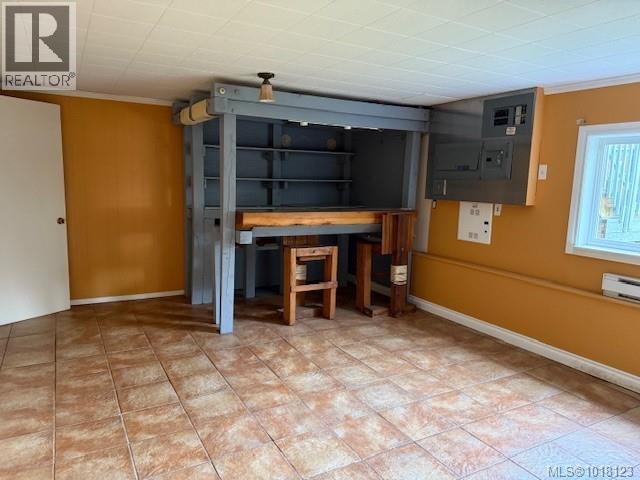 7550 Market St, Port Hardy, British Columbia  V0N 2P0 - Photo 20 - 1018123