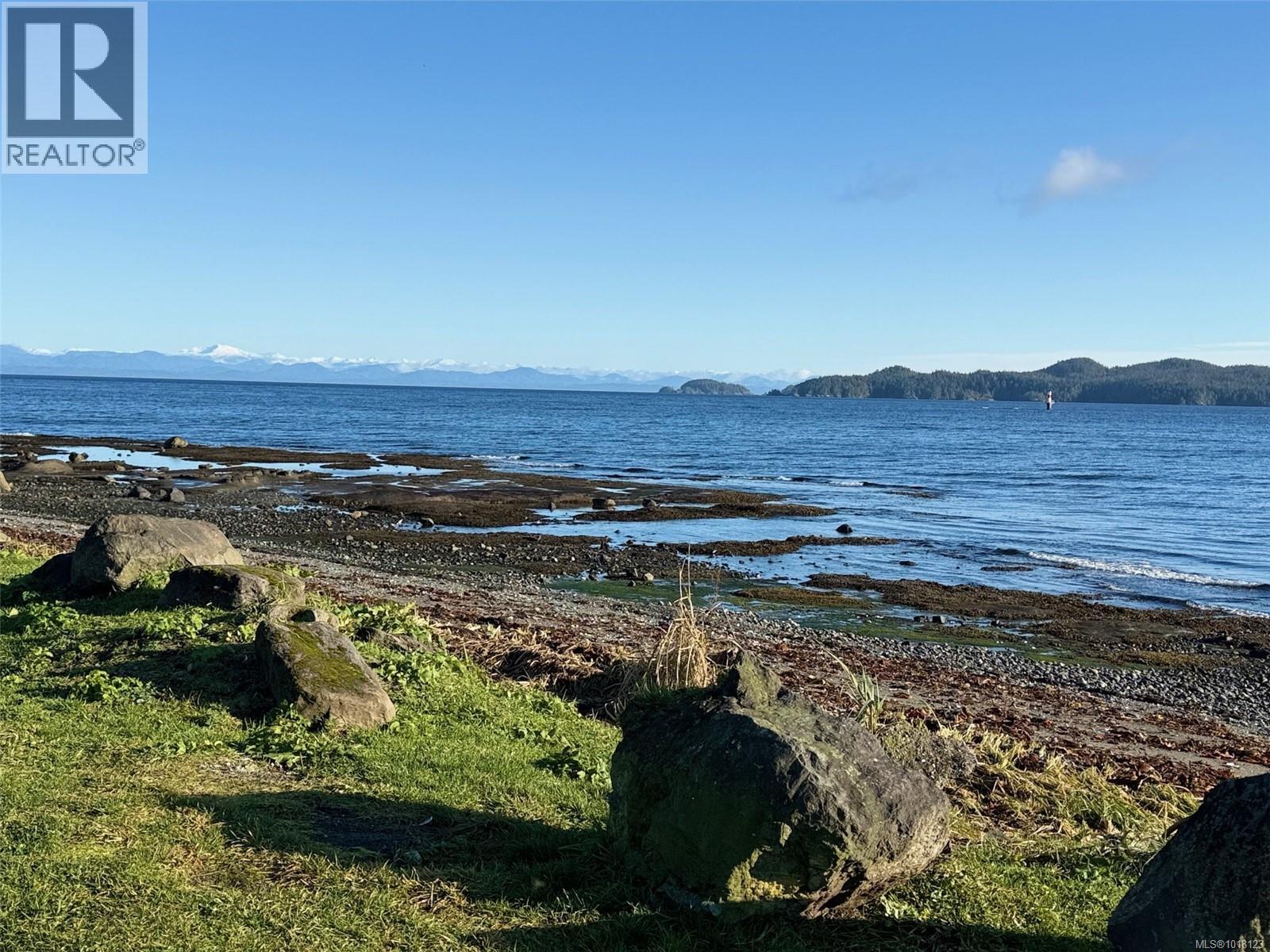 7550 Market St, Port Hardy, British Columbia  V0N 2P0 - Photo 3 - 1018123