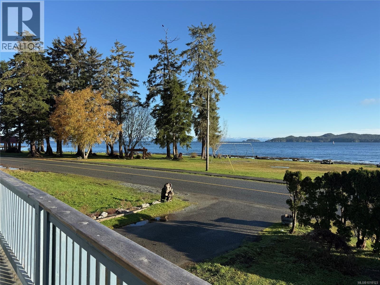 7550 Market St, Port Hardy, British Columbia  V0N 2P0 - Photo 6 - 1018123