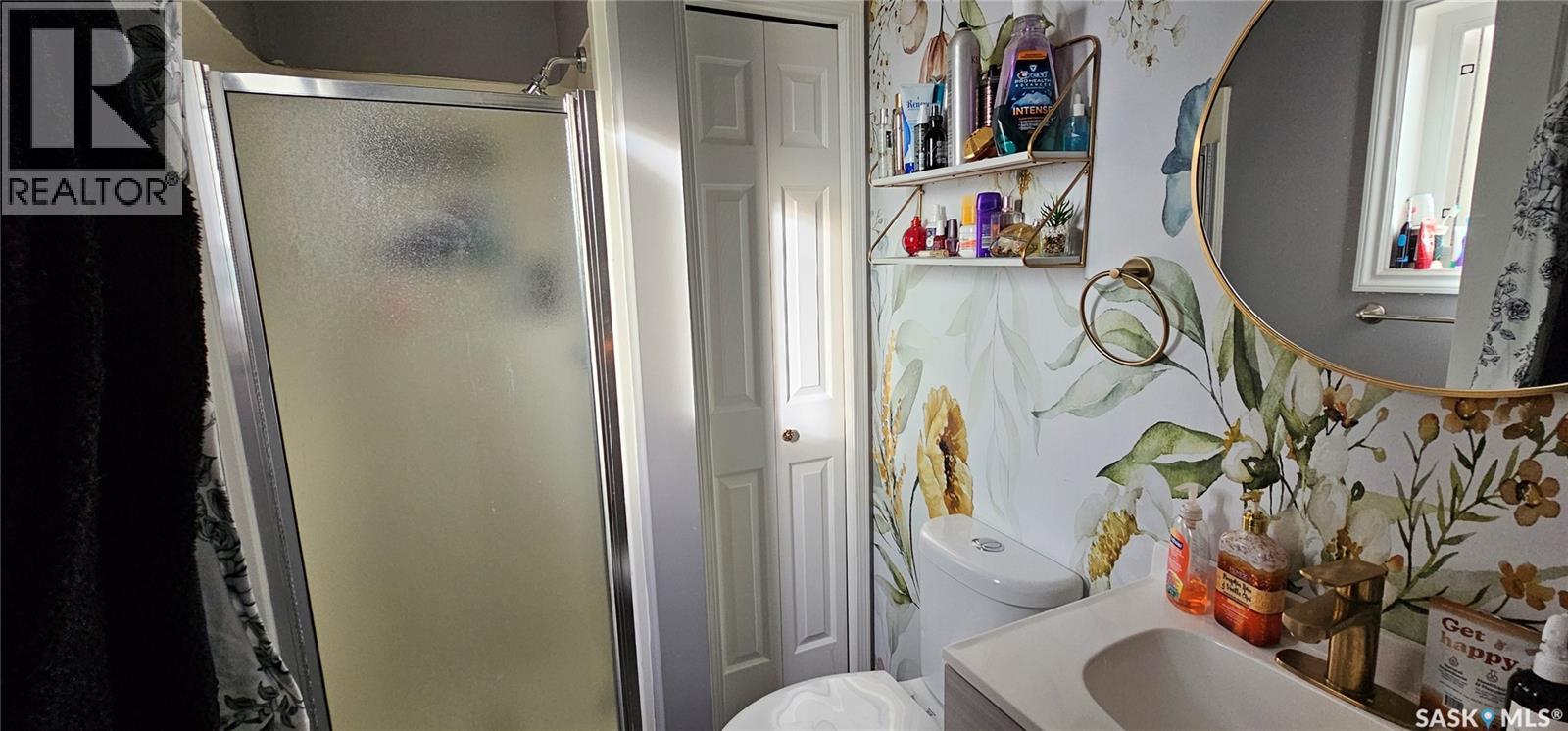 914 108th Avenue, Tisdale, Saskatchewan  S0E 1T0 - Photo 10 - SK024123