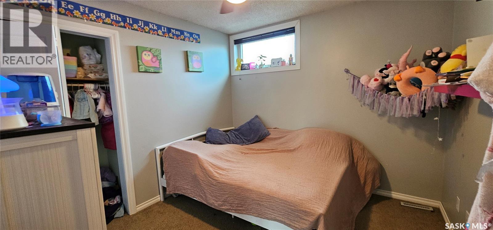 914 108th Avenue, Tisdale, Saskatchewan  S0E 1T0 - Photo 11 - SK024123