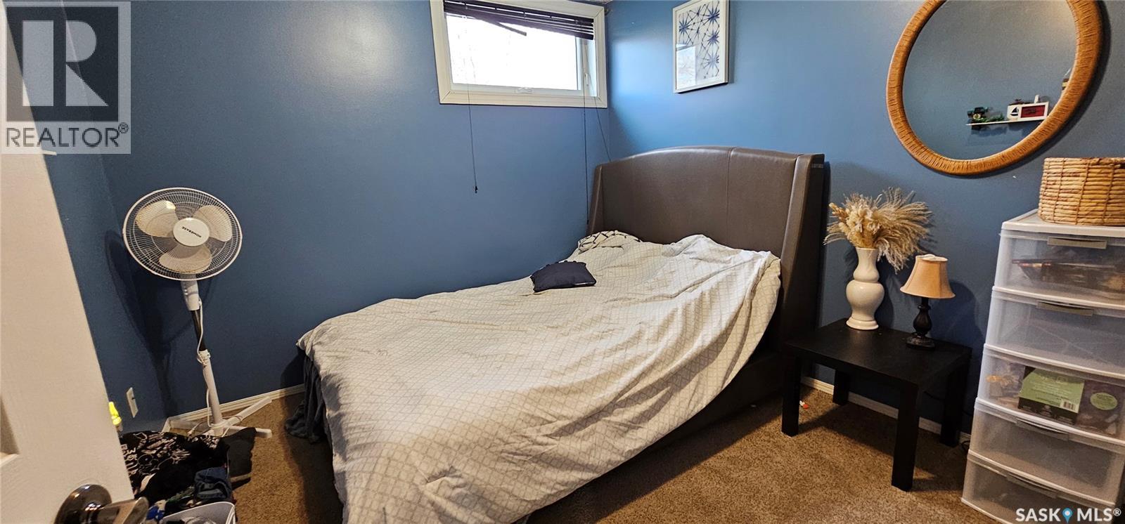 914 108th Avenue, Tisdale, Saskatchewan  S0E 1T0 - Photo 12 - SK024123