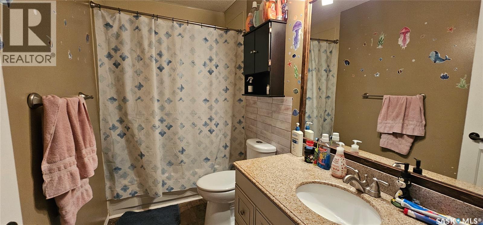 914 108th Avenue, Tisdale, Saskatchewan  S0E 1T0 - Photo 13 - SK024123