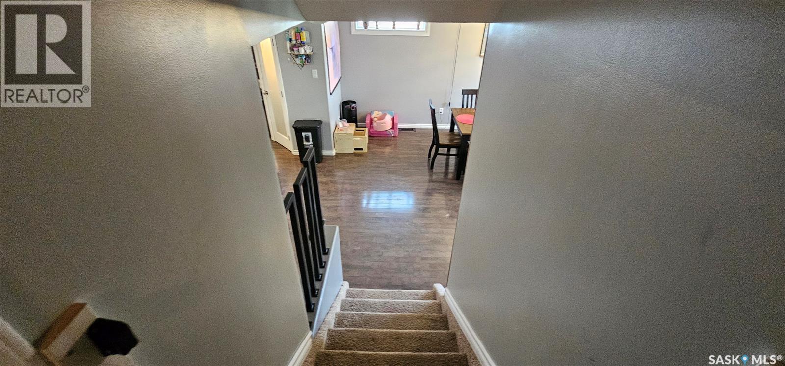 914 108th Avenue, Tisdale, Saskatchewan  S0E 1T0 - Photo 14 - SK024123