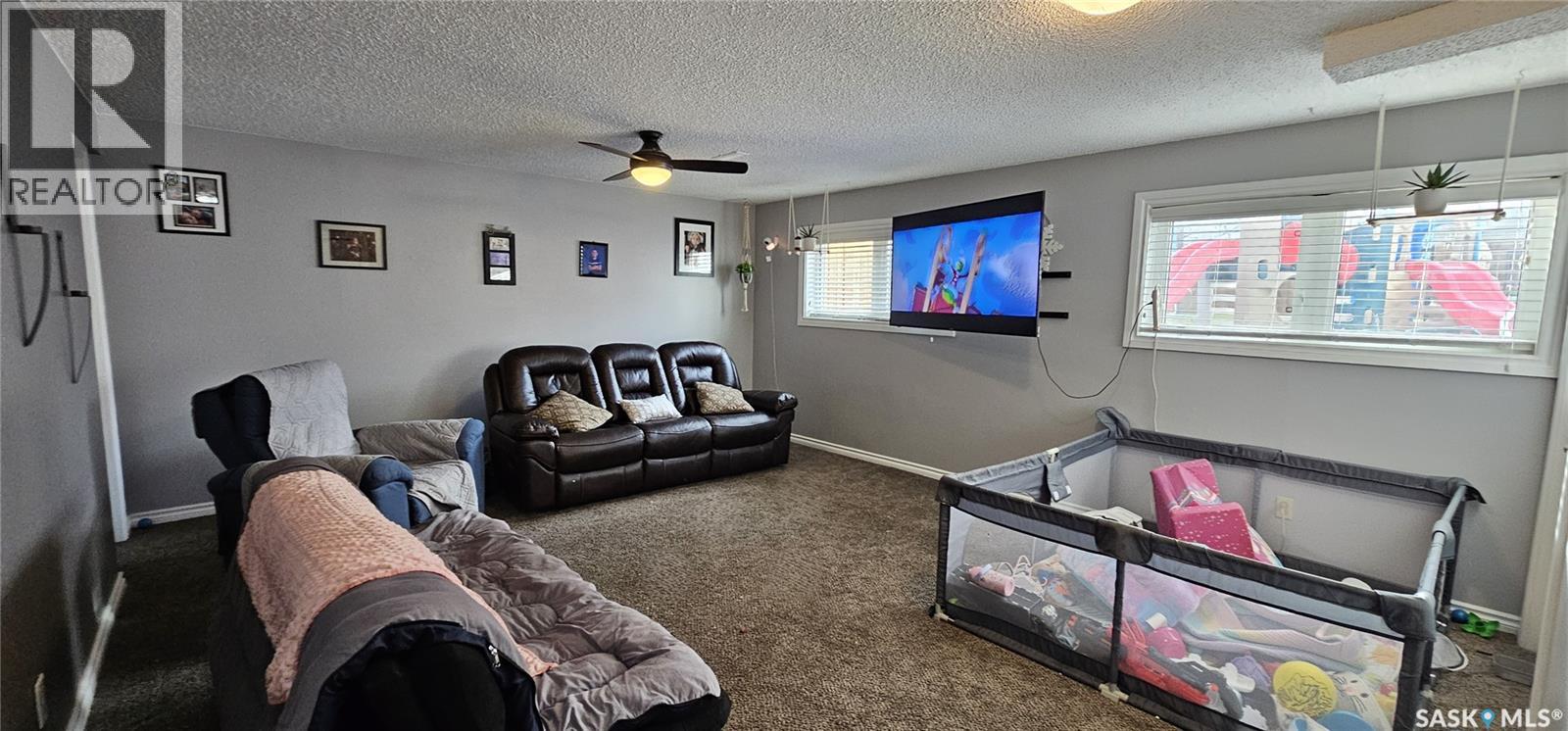 914 108th Avenue, Tisdale, Saskatchewan  S0E 1T0 - Photo 15 - SK024123