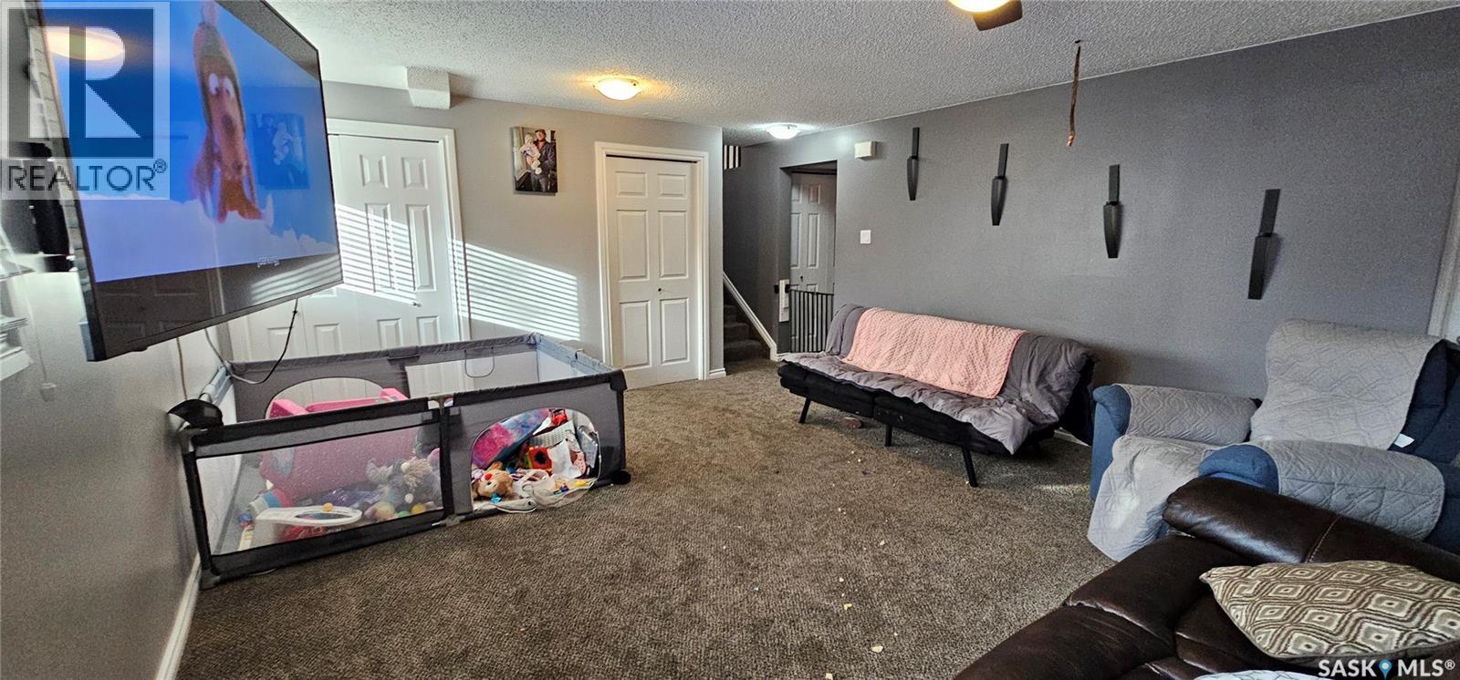 914 108th Avenue, Tisdale, Saskatchewan  S0E 1T0 - Photo 16 - SK024123