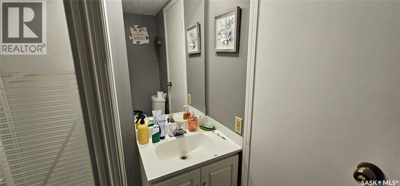 914 108th Avenue, Tisdale, Saskatchewan  S0E 1T0 - Photo 19 - SK024123