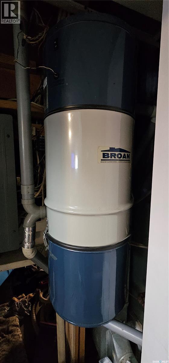 914 108th Avenue, Tisdale, Saskatchewan  S0E 1T0 - Photo 23 - SK024123