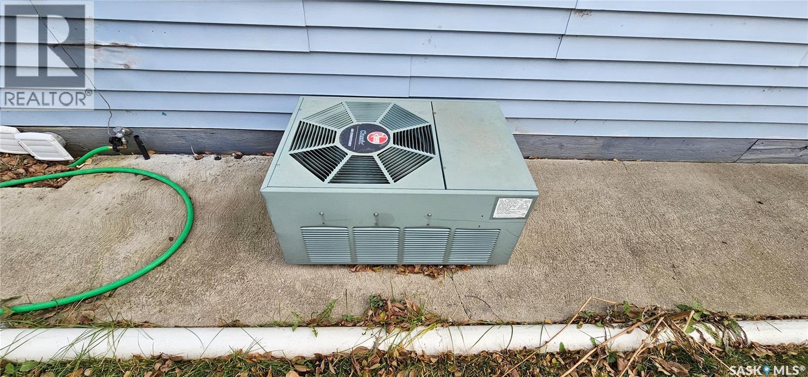 914 108th Avenue, Tisdale, Saskatchewan  S0E 1T0 - Photo 26 - SK024123