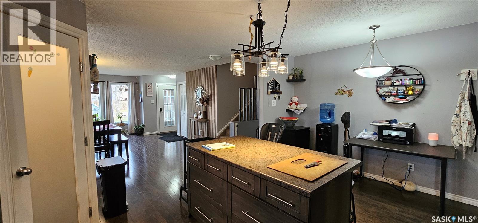 914 108th Avenue, Tisdale, Saskatchewan  S0E 1T0 - Photo 5 - SK024123