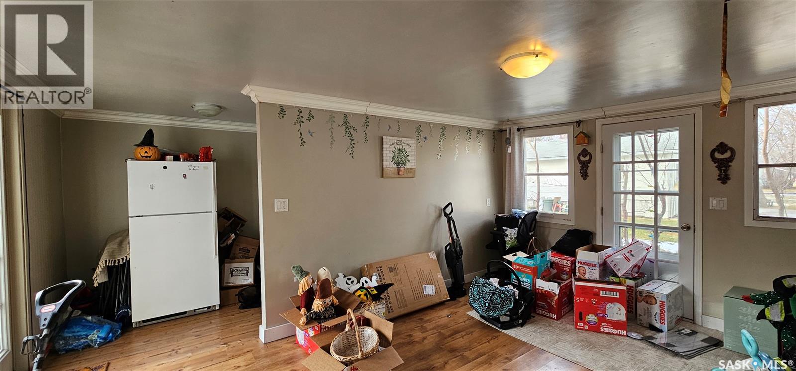 914 108th Avenue, Tisdale, Saskatchewan  S0E 1T0 - Photo 6 - SK024123