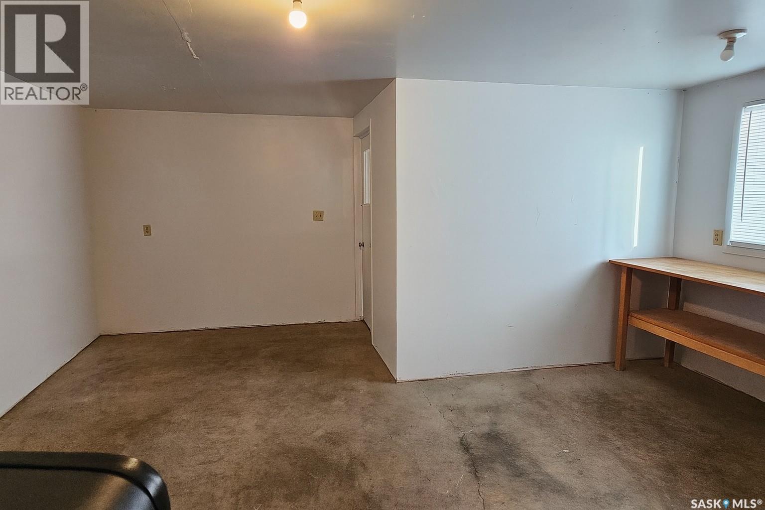 914 108th Avenue, Tisdale, Saskatchewan  S0E 1T0 - Photo 7 - SK024123