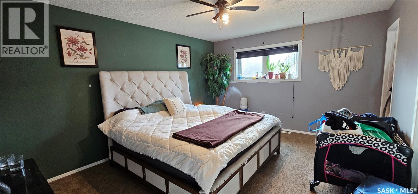 914 108th Avenue, Tisdale, Saskatchewan  S0E 1T0 - Photo 8 - SK024123