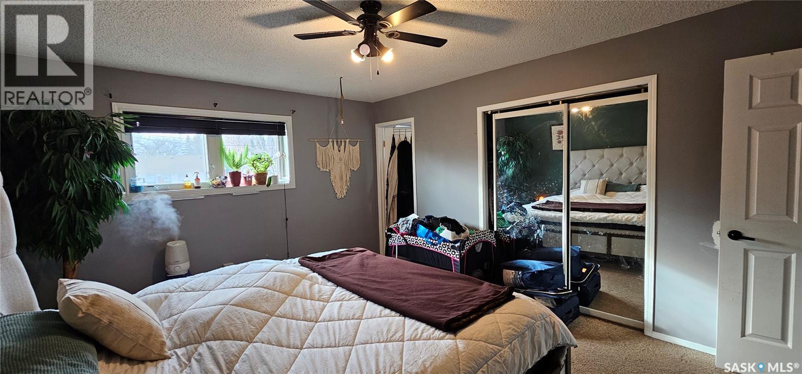 914 108th Avenue, Tisdale, Saskatchewan  S0E 1T0 - Photo 9 - SK024123