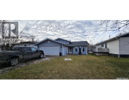 914 108th Avenue, Tisdale, Ca