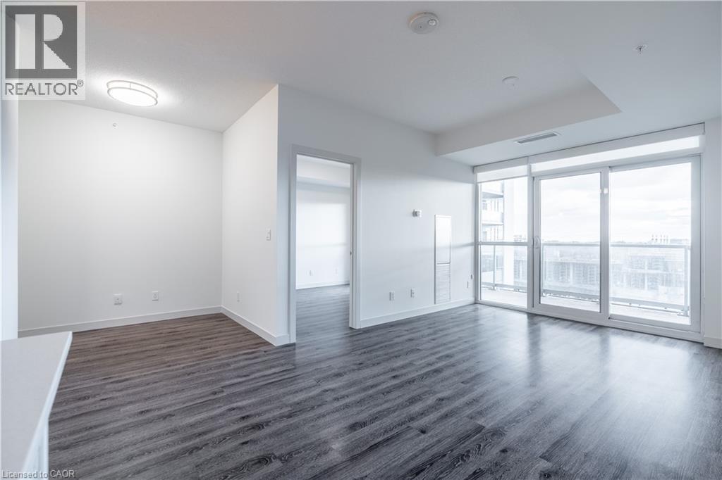 2081 Fairview Street Unit# 706, Burlington, Ontario L7R 0E4 - Photo 10 - 40787720