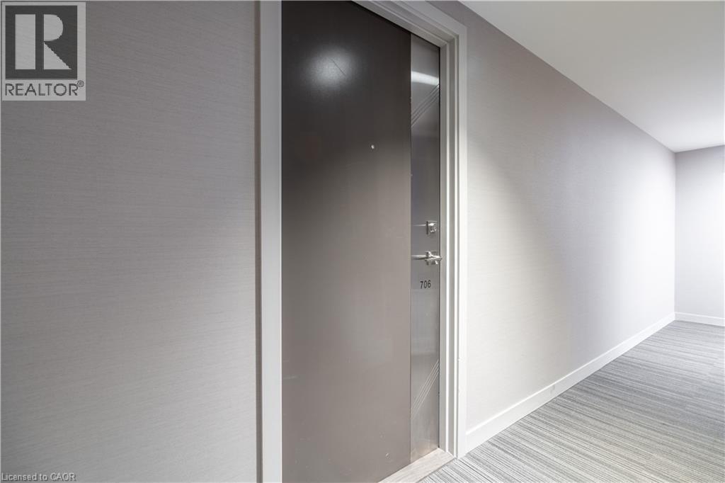 2081 Fairview Street Unit# 706, Burlington, Ontario L7R 0E4 - Photo 2 - 40787720