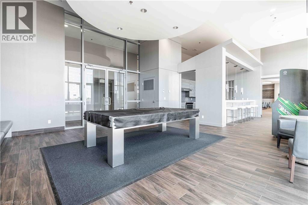 2081 Fairview Street Unit# 706, Burlington, Ontario L7R 0E4 - Photo 21 - 40787720