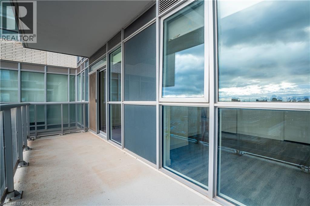 2081 Fairview Street Unit# 706, Burlington, Ontario L7R 0E4 - Photo 20 - 40787720