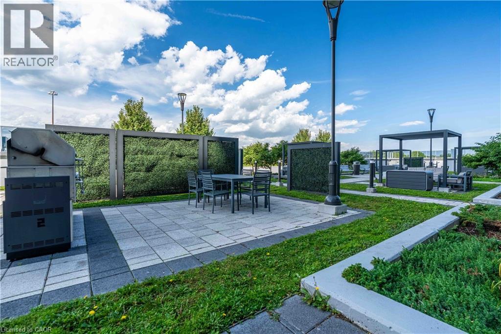 2081 Fairview Street Unit# 706, Burlington, Ontario L7R 0E4 - Photo 27 - 40787720