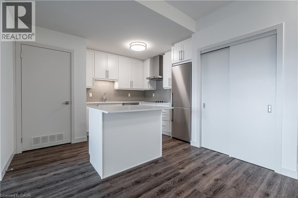 2081 Fairview Street Unit# 706, Burlington, Ontario L7R 0E4 - Photo 5 - 40787720