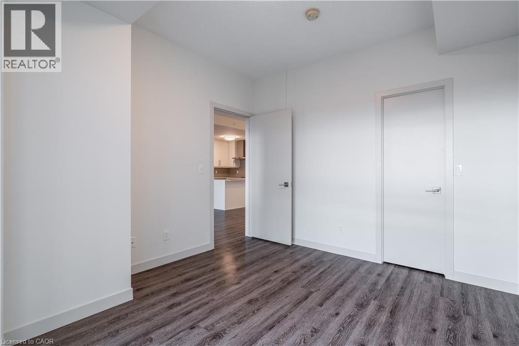 2081 Fairview Street Unit# 706, Burlington, Ontario L7R 0E4 - Photo 16 - 40787720