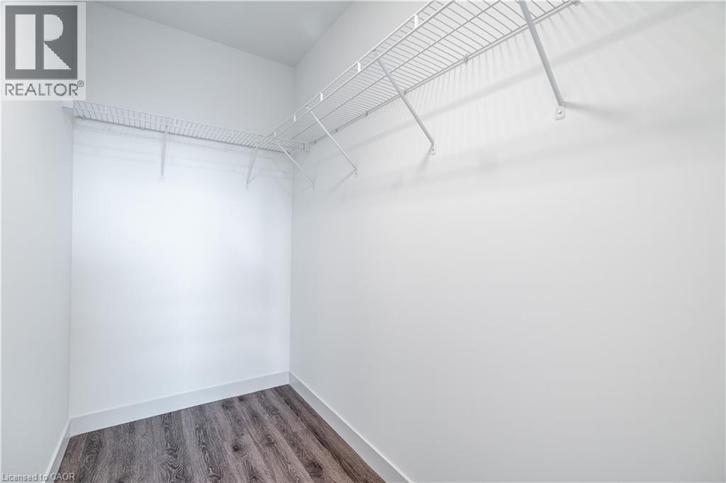 2081 Fairview Street Unit# 706, Burlington, Ontario L7R 0E4 - Photo 17 - 40787720