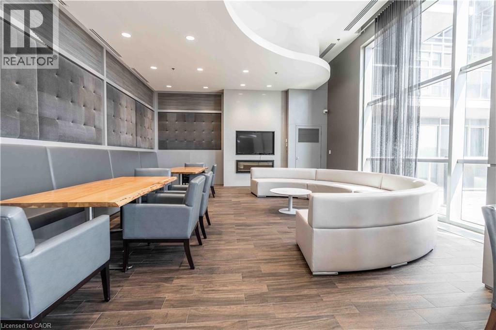 2081 Fairview Street Unit# 706, Burlington, Ontario L7R 0E4 - Photo 23 - 40787720