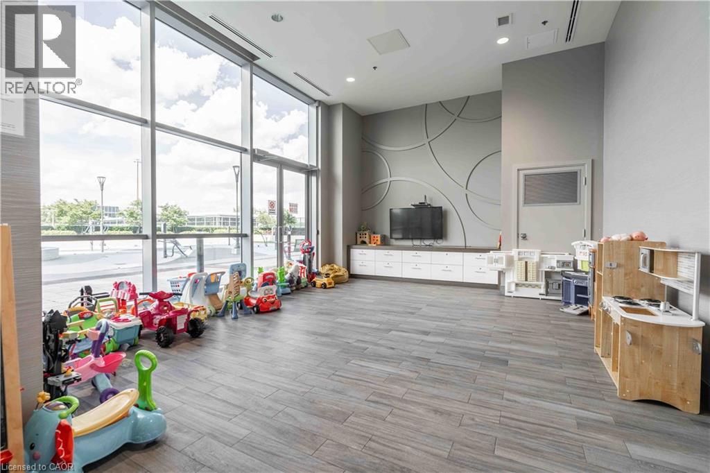 2081 Fairview Street Unit# 706, Burlington, Ontario L7R 0E4 - Photo 25 - 40787720