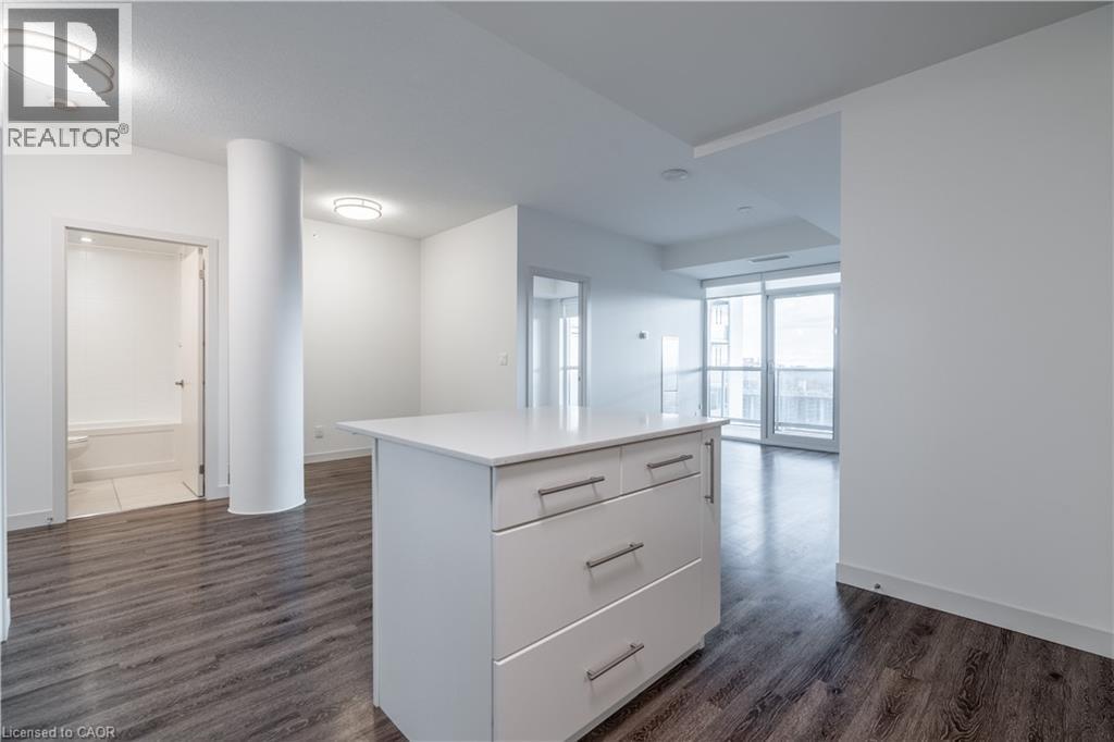 2081 Fairview Street Unit# 706, Burlington, Ontario L7R 0E4 - Photo 9 - 40787720