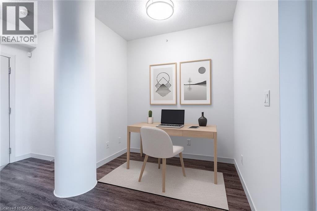 2081 Fairview Street Unit# 706, Burlington, Ontario L7R 0E4 - Photo 11 - 40787720