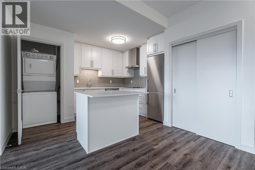 2081 Fairview Street Unit# 706, Burlington, Ontario L7R 0E4 - Photo 6 - 40787720