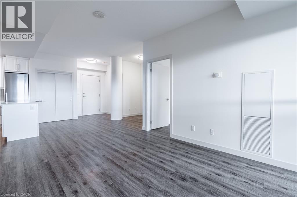 2081 Fairview Street Unit# 706, Burlington, Ontario L7R 0E4 - Photo 14 - 40787720