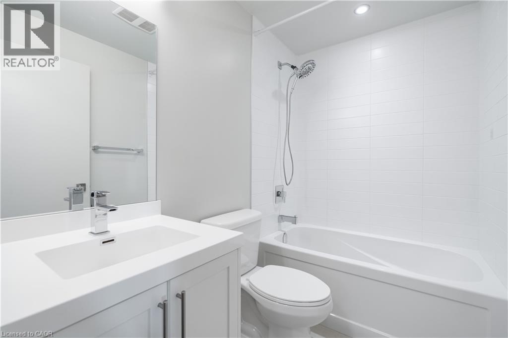 2081 Fairview Street Unit# 706, Burlington, Ontario L7R 0E4 - Photo 18 - 40787720