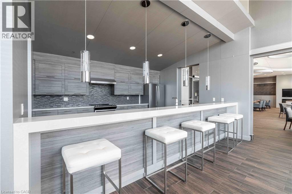 2081 Fairview Street Unit# 706, Burlington, Ontario L7R 0E4 - Photo 22 - 40787720