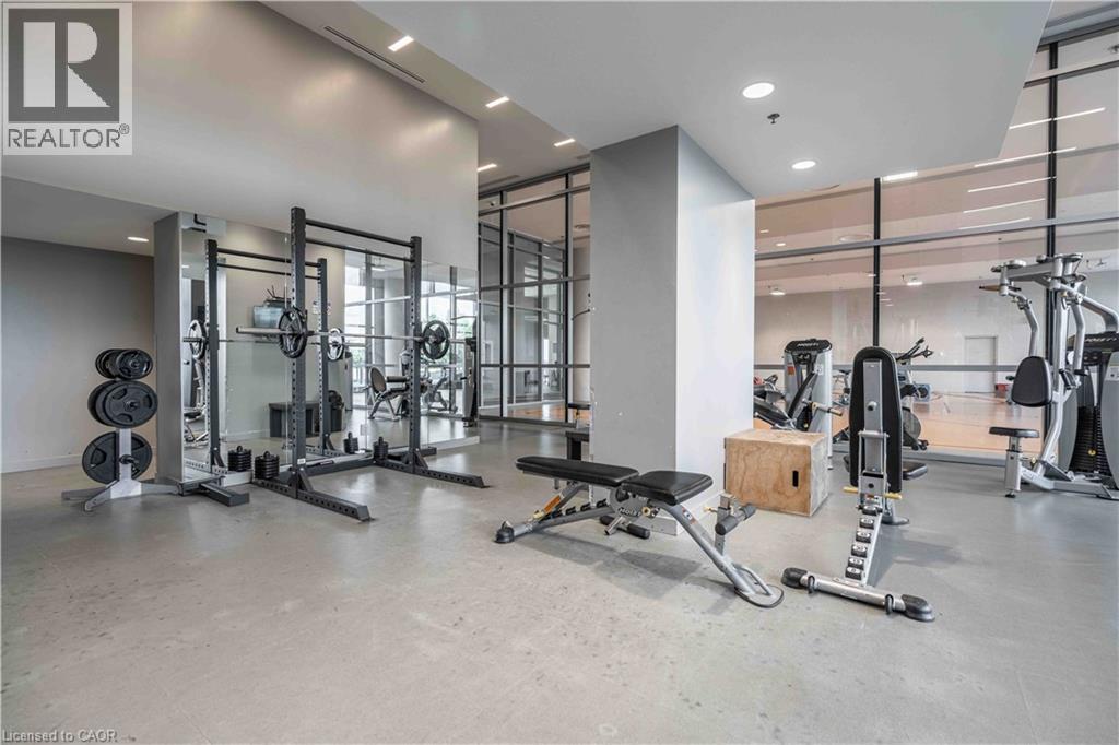 2081 Fairview Street Unit# 706, Burlington, Ontario L7R 0E4 - Photo 24 - 40787720