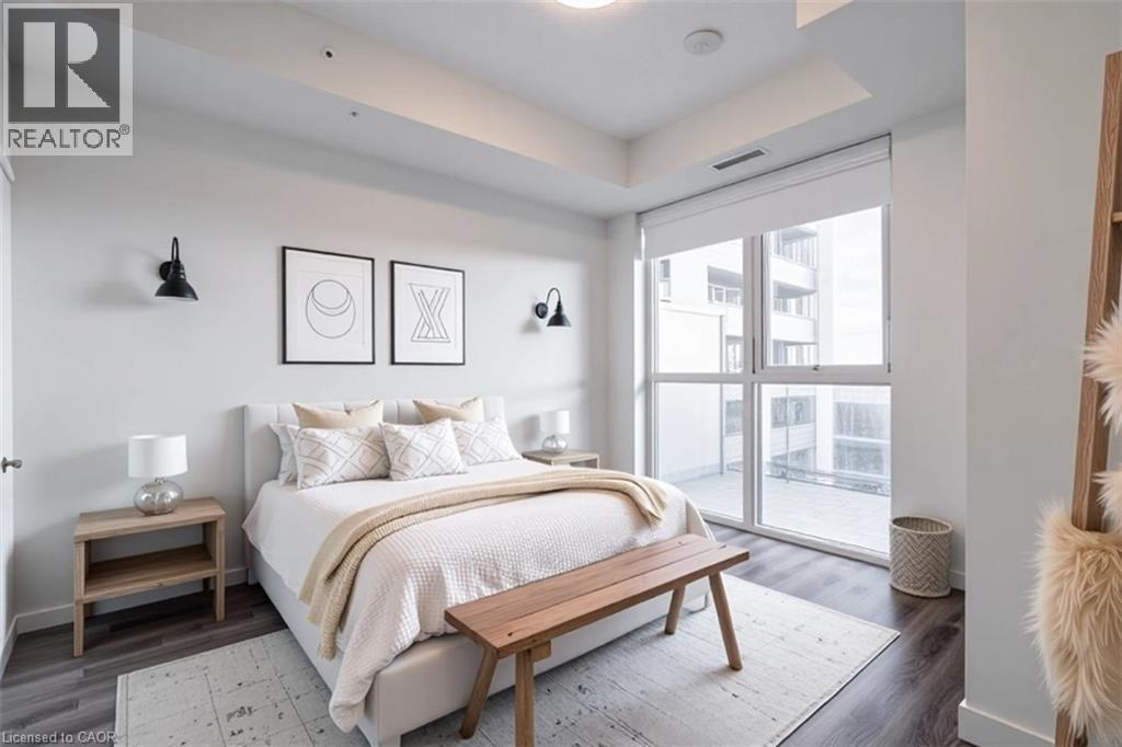 2081 Fairview Street Unit# 706, Burlington, Ontario L7R 0E4 - Photo 15 - 40787720