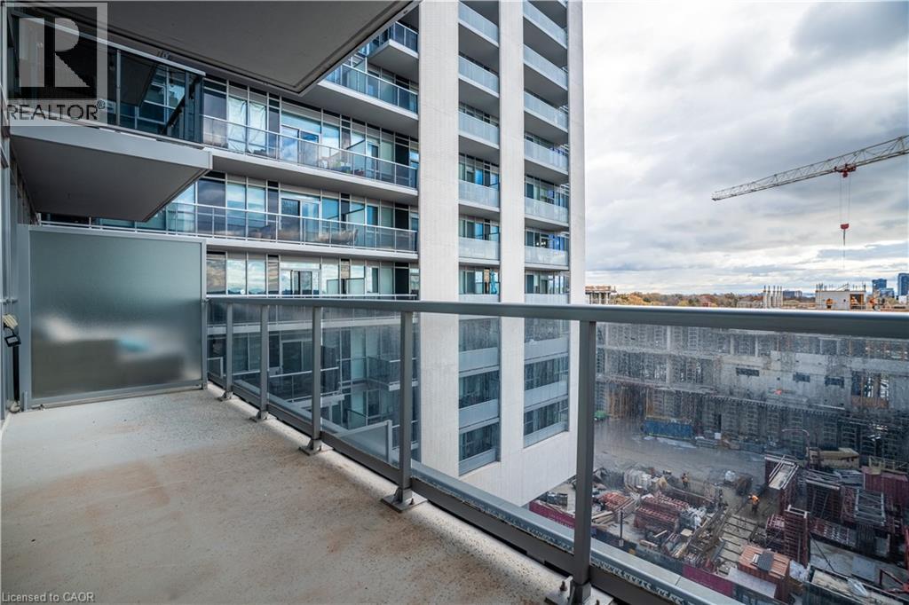 2081 Fairview Street Unit# 706, Burlington, Ontario L7R 0E4 - Photo 19 - 40787720