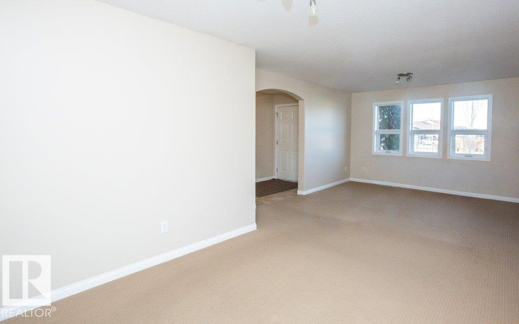 11107 103 St, Westlock, Alberta  T7P 1G6 - Photo 21 - E4465825