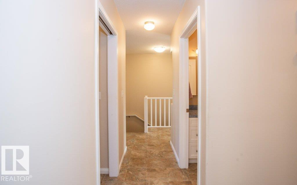 11107 103 St, Westlock, Alberta  T7P 1G6 - Photo 32 - E4465825