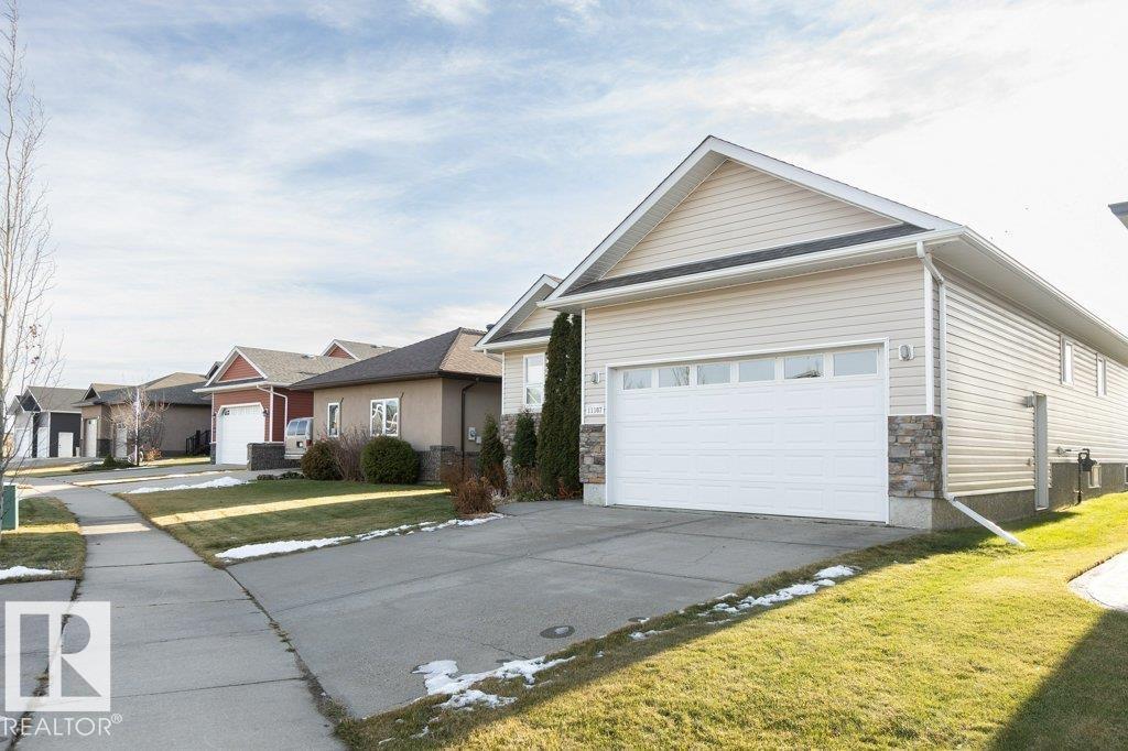 11107 103 St, Westlock, Alberta  T7P 1G6 - Photo 3 - E4465825