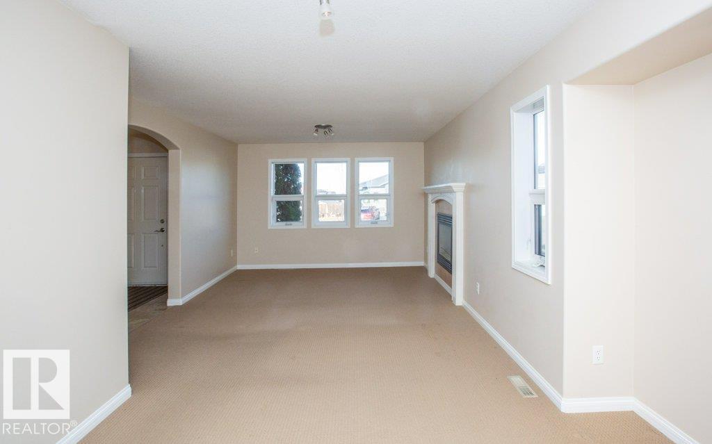 11107 103 St, Westlock, Alberta  T7P 1G6 - Photo 19 - E4465825