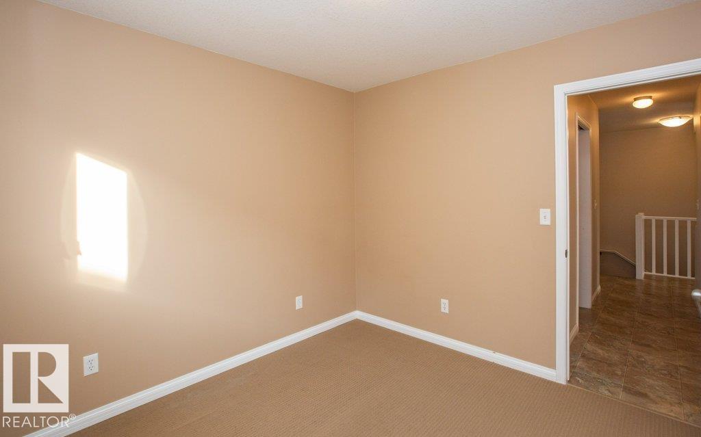 11107 103 St, Westlock, Alberta  T7P 1G6 - Photo 40 - E4465825