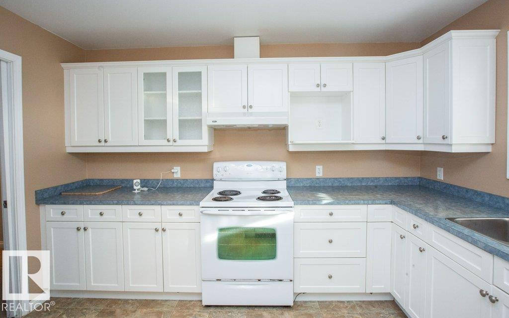 11107 103 St, Westlock, Alberta  T7P 1G6 - Photo 30 - E4465825