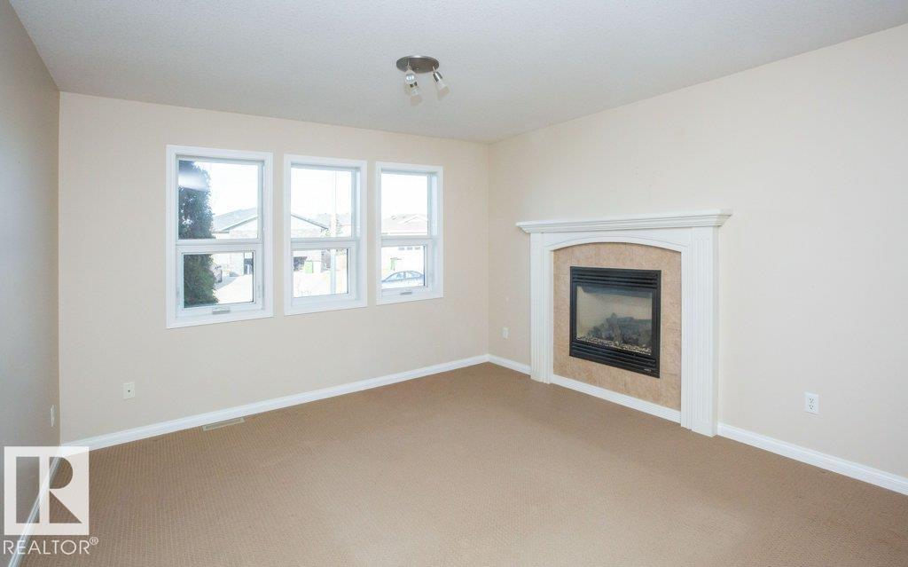 11107 103 St, Westlock, Alberta  T7P 1G6 - Photo 18 - E4465825